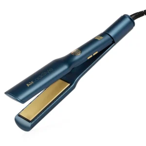 Presa za kosu - AirLockStyle