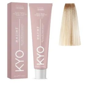 Toner za kosu - Majime'