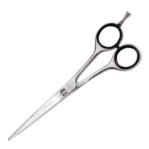 Makaze za šišanje KIEPE Mirror Cut 275