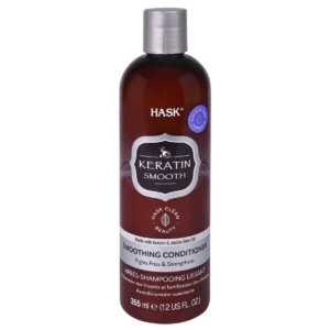 Balzam za obnavljanje kose - Keratin Smooth