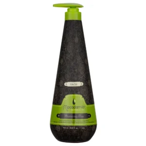 Balzam za kosu MACADAMIA 1000ml