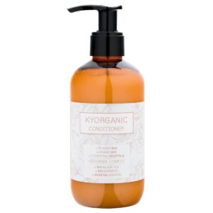 Organski balzam za kosu KYO Kyorganic 250ml