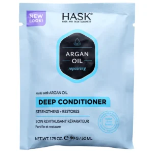 Balzam za kosu - arganovo ulje