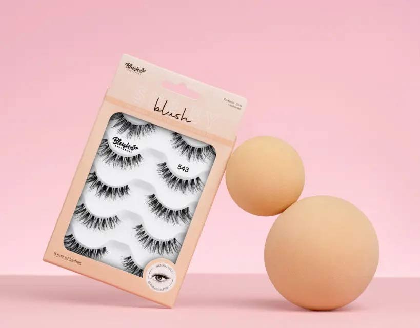 Image is not available