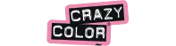 Crazy Color
