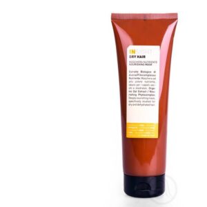DRY HAIR hranljiva maska za suvu kosu - 250ml