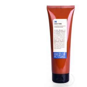 DAILY USE revitalizirajuća maska - 250ml