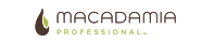 MACADAMIA