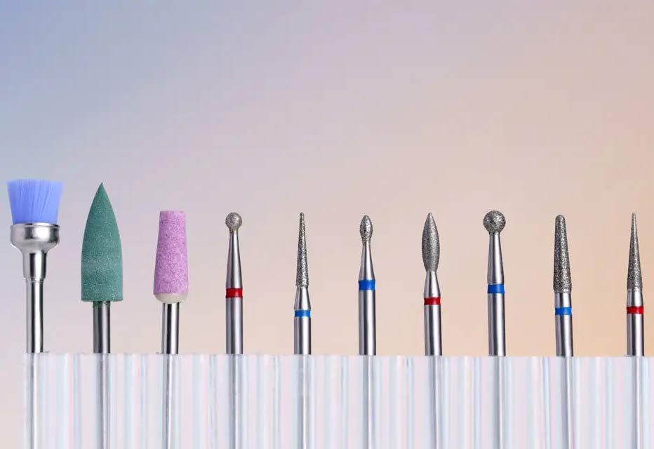 Image is not available