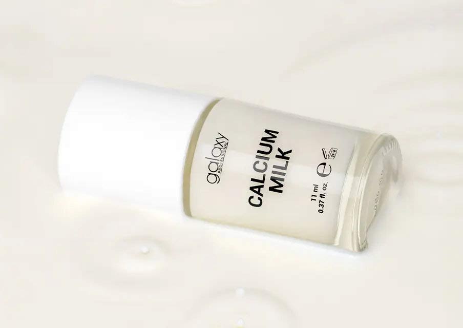 Image is not available