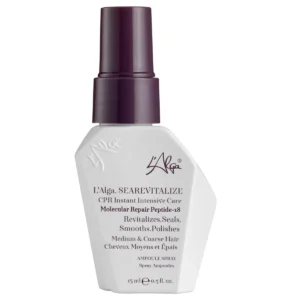 Ampula u spreju za njegu kose - Searevitalize