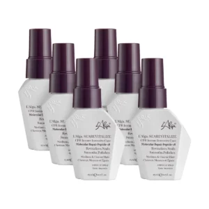 Ampule u spreju za negu kose - Searevitalize