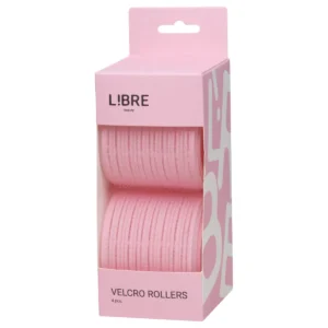 Set samolepljivih viklera LB60