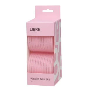 Set samolepljivih viklera LB61