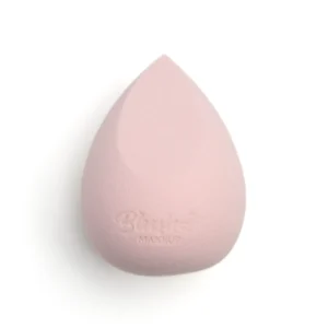 Sunđer za blendovanje - Angled