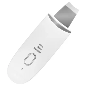 Ultrazvučna špatula za lice