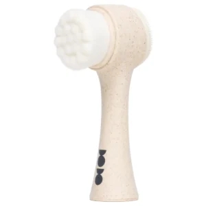 Četka za čišćenje lica - Eco