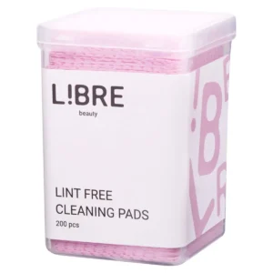 Tupferi za manikir - Lint Free 200/1