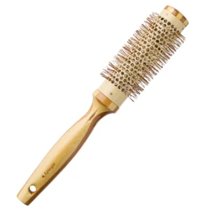 Četka za feniranje - Bamboo