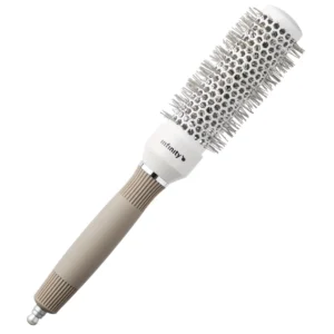 Četka za feniranje - Ceramic