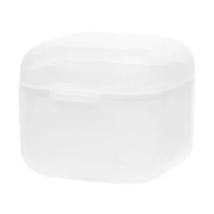 Posuda za dezinfekciju nastavaka za električnu turpiju STR502