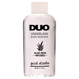 Sredstvo za uklanjanje lepka sa trepavica - Bond Remover 59 ml