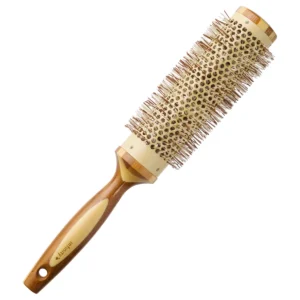 Četka za feniranje - Bamboo Long