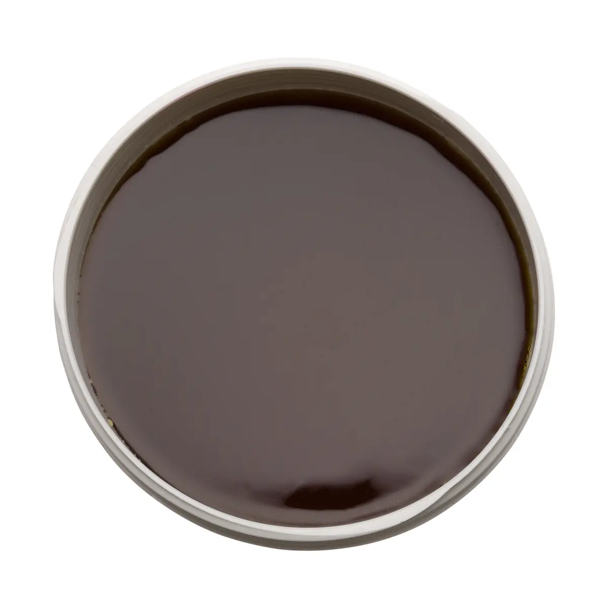 Šećerna pasta za depilaciju - Medium 450 ml - Image 3