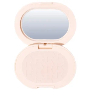 Mat puder u kamenu - Powder Pops
