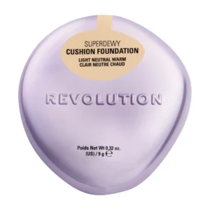 Tečni puder u jastučiću - Superdewy Cushion
