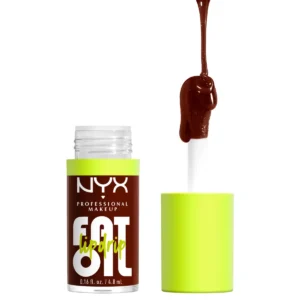 Sjaj za usne - Fat Oil Lip Drip FOLD