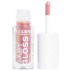 Sjaj za usne - Baby Gloss