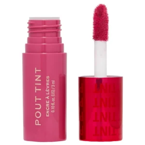 Sjaj za usne - Pout Tint