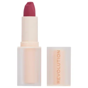 Kremasti ruž za usne - Allure Soft Satin