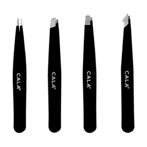 Set pinceta