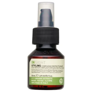 Tretman za oporavak kose - Styling 50 ml