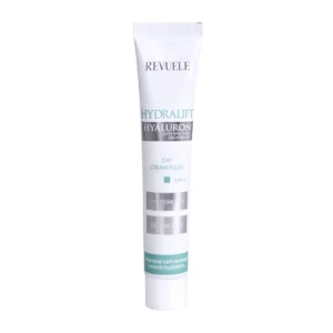 Dnevna krema sa hijaluronskom kiselinom - Hydralift Hyaluron 50 ml