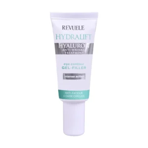 Gel-filler za predeo oko očiju sa hijaluronskom kiselinom - Hydralift Hyaluron 25 ml