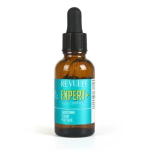 Serum za matiranje lica - Expert+ 30 ml