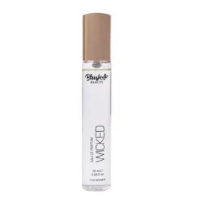 Parfem - Wicked 20 ml