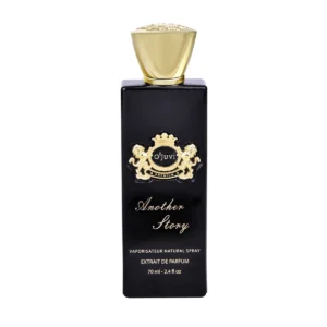 Parfem - Another Story 70 ml
