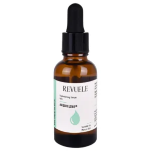Serum za zrelu kožu lica - Reconstructors Argireline 30 ml