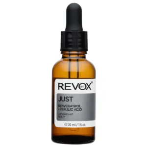 Serum za lice - Just resveratrol i ferulinska kiselina 30 ml