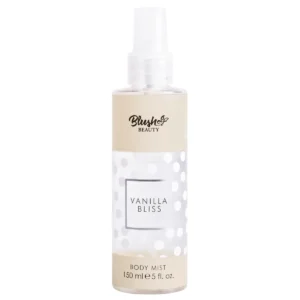 Parfemisani sprej za telo - Vanilla Bliss 150 ml