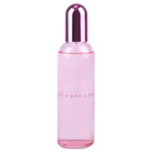 Ženski parfem - Pink 100 ml