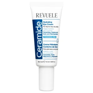 Krema za predeo oko očiju - ceramidi 25 ml