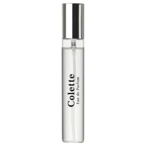 Parfem - Colette 20 ml