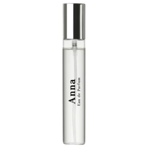 Parfem - Anna 20 ml