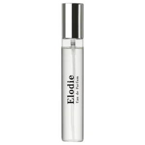 Parfem - Elodie 20 ml