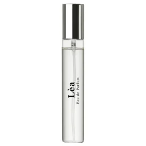 Parfem - Léa 20 ml